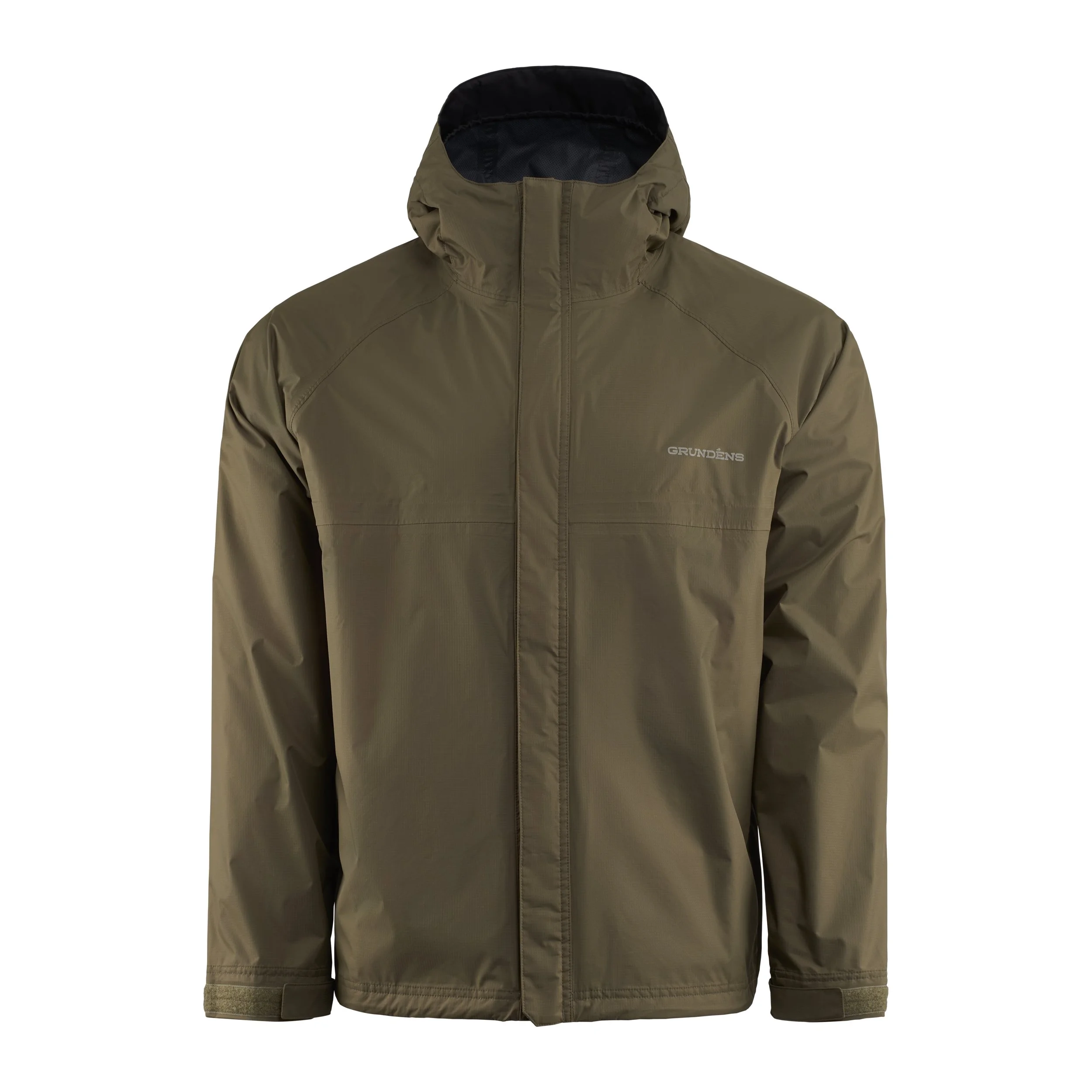 Grundens Trident Jacket — Rogue Valley Anglers